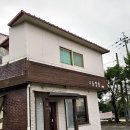 강웅교동짬뽕 - 완주군 안전로 151 | 강웅교동짬뽕