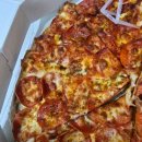 오늘도피자 이미지