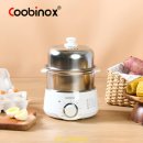 히트컴퍼니 이미지