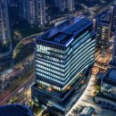 소상공인을 위한 온라인 마케팅 원데이클래스 이미지