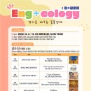 풍동도서관 시청각실 이미지