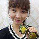 C005 이미지