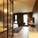 어반(Urban)호텔 이미지