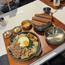 이천가든 강남점
