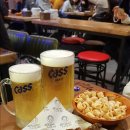 역전할머니맥주달동점 이미지