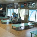 적벽강가든 이미지