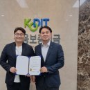 퍼스트 통신 이미지