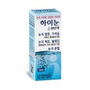 건지약국 네이버블로그