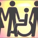 광주장애인총연합회 이미지