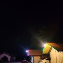 양평꿈의글램핑 이미지