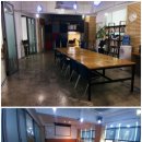 사회적협동조합우리동네 이미지