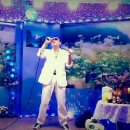 섬마을바다 이미지