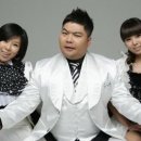 아지랑양이 이미지