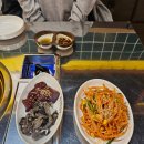인제고등학교 | 간석동맛집 참나무골 한우곱창 간석점에서 냄새 없이 깔끔한 간석동곱창 먹고 왔어요