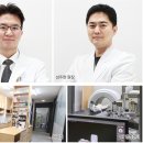 송정동물의료센터 이미지