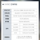 리버스크린골프 이미지