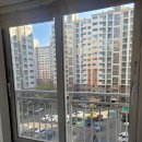 순천칼라테크