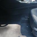 양지크리닝 이미지