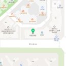 삼성제이웰비뇨의학과의원 이미지