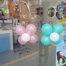 유앤아이 서면점 이미지