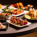 AC호텔 바이메리어트 서울강남 이미지