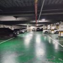 키스당구장 이미지