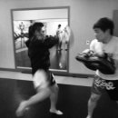 아산신천 이미지