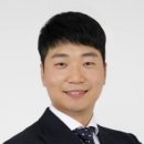 주식회사디오건설 이미지