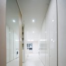 모아엘가세탁소 이미지