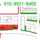 옥정신도시주유소 이미지