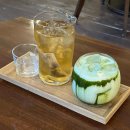 논현1-115 이미지