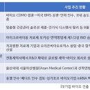 지에스(GS)바이오 이미지