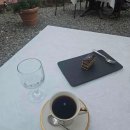 가평시내 자전거길 이미지