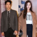 이슈 이미지