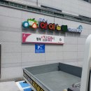 서부교회도서관 이미지