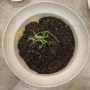 호텔 금강 | [부산 온천장 맛집] 허심청 금강 솔직 후기! 맛은 호텔급, 양과 가격은? 🍜 (주차정보)