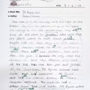 다정동도서관 이미지