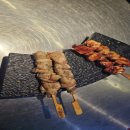 청춘꼬치 이미지