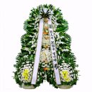 청양훈요양병원 이미지