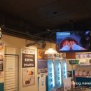 방배천로 160 (1) 이미지