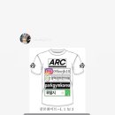 파크짐주 이미지