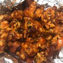 나주청과 이미지