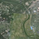 청원군 이간 묘역 이미지