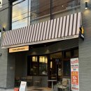 카페 빌리어네어 칠곡카페 디저트 타르트 스콘 버터떡 맛집 칠곡가볼만한곳 데이트장소 대구카페