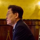 李대통령, ‘잠실 봉쇄 시위’ 강경 대응 지시… “사적 검문·업무방해 행위자 및 공모자 엄중 수사” 이미지