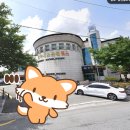 인덕오아시스온천 이미지