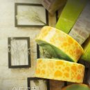 로즈프린팅