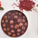 땅끝정인숙칼국수 이미지