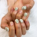 동탄하나1길 | '동탄네일' 목동 네일바룸 동탄점 솔직 후기