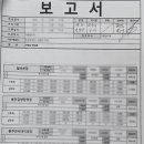 피에스타PC방 이미지